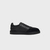 Core Black