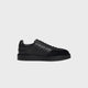 Core Black