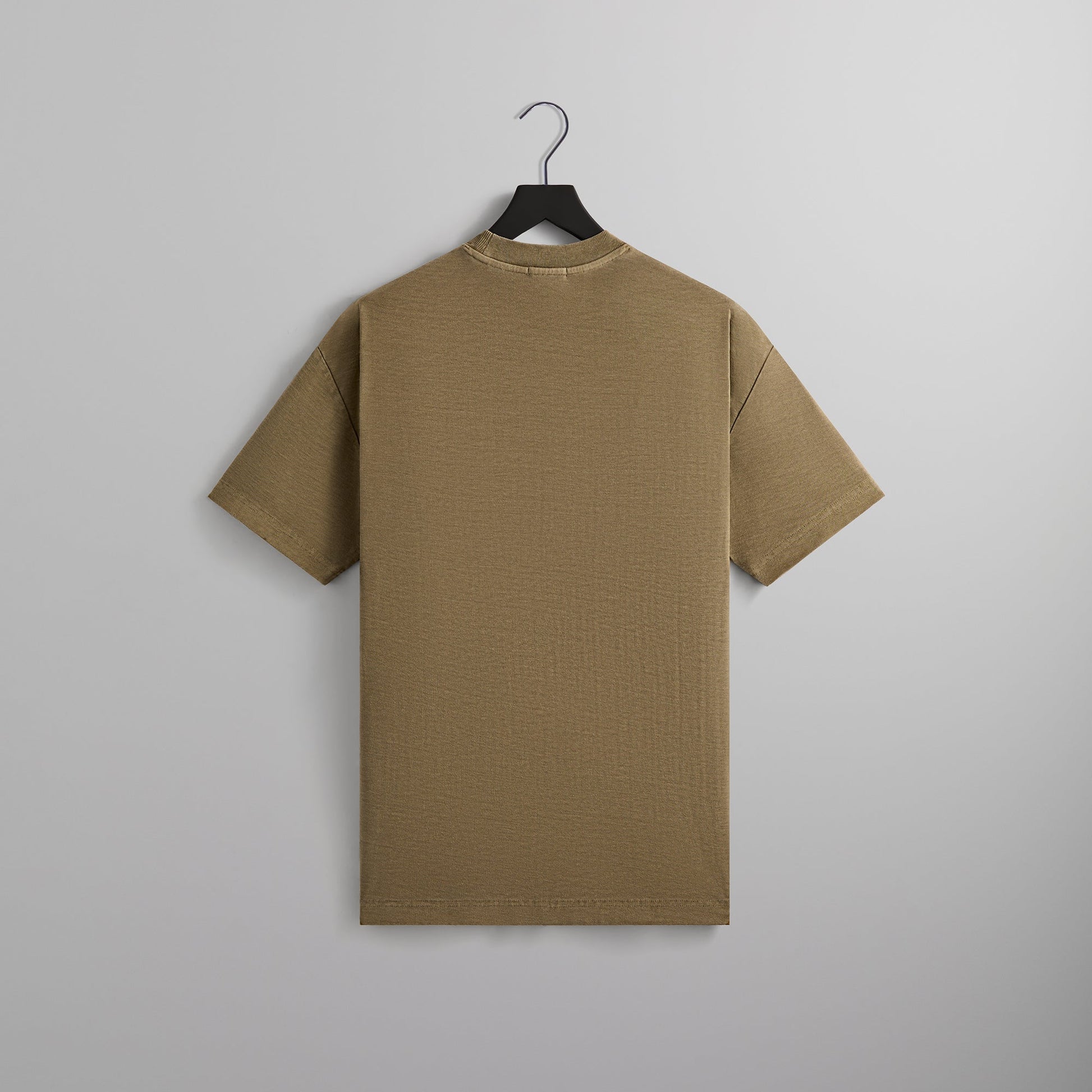 Men Kith Kith Quinn Tee - Contour