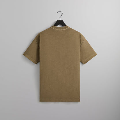 Men Kith Kith Quinn Tee - Contour