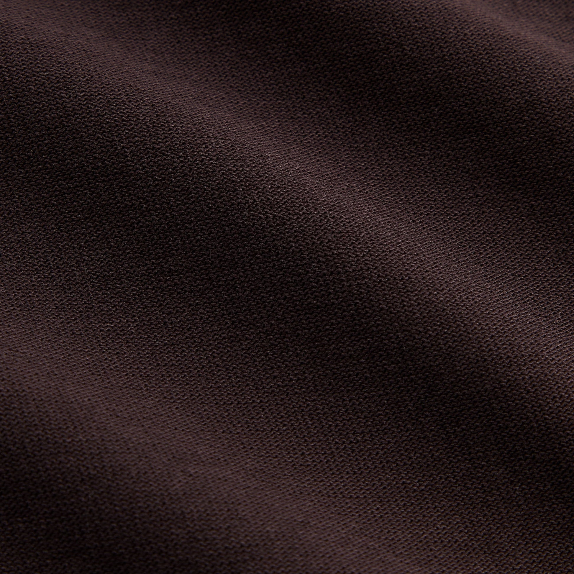 Men Kith Kith Long Sleeve Quinn Tee - Incognito
