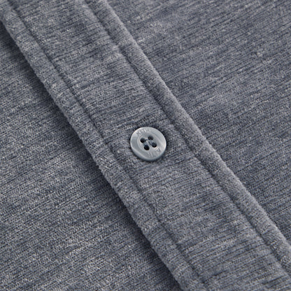 Men Kith Kith Chenille Apollo Shirt - Kindred