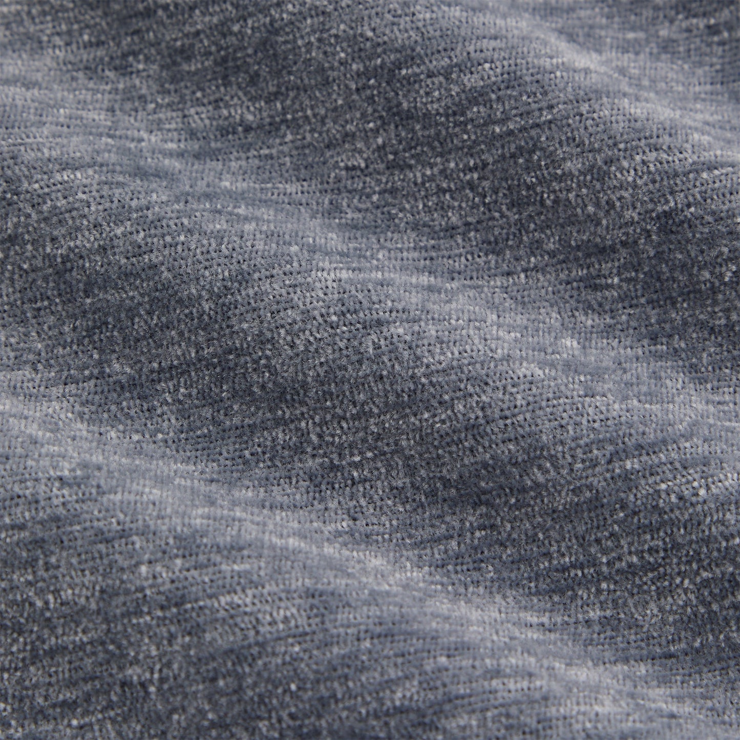 Men Kith Kith Chenille Apollo Shirt - Kindred