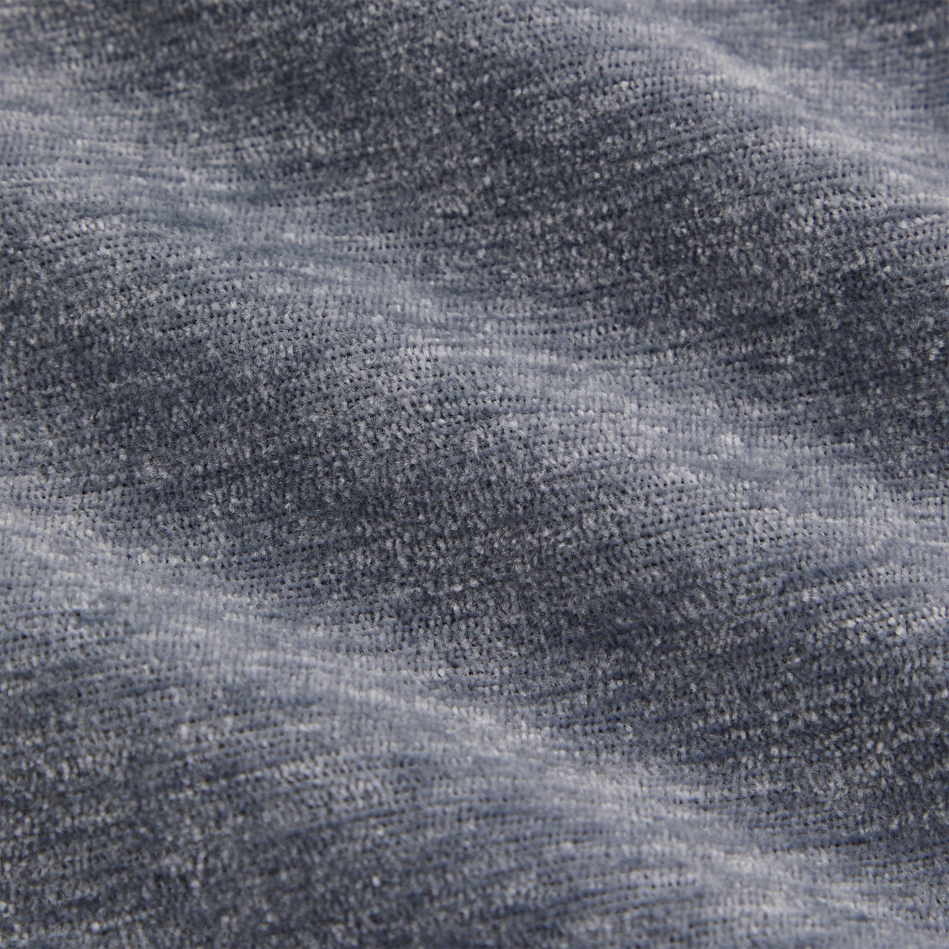 Men Kith Kith Chenille Apollo Shirt - Kindred
