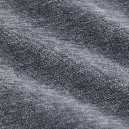 Men Kith Kith Chenille Apollo Shirt - Kindred