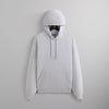 Light Heather Grey