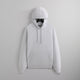 Light Heather Grey