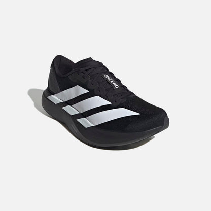 Men|Women Kith adidas Adizero Evo SL - Core Black / Cloud White