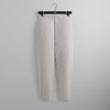 Light Heather Grey