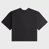 Washed Black