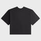 Washed Black