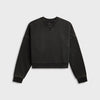 Washed Black