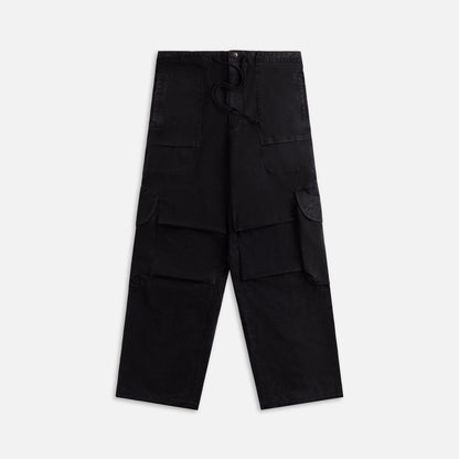 Men Kith Entire Studios Freight Cargo - Iron