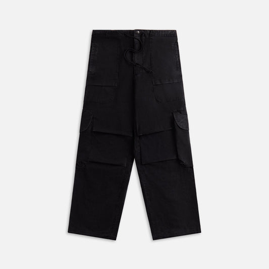 Men Kith Entire Studios Freight Cargo - Iron