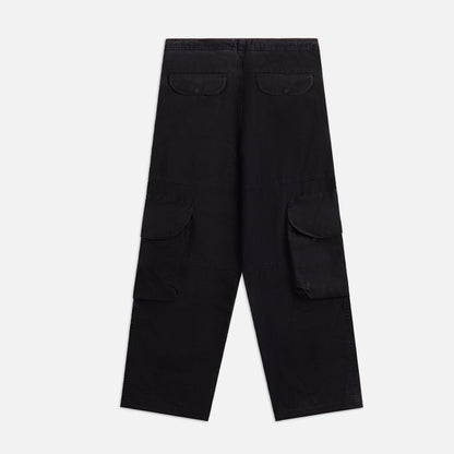 Men Kith Entire Studios Freight Cargo - Iron