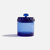 Cobalt