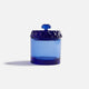 Cobalt
