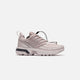 Cloud Gray / Lilac Ash / Nine Iron
