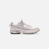 Lilac Ash / Cloud Gray