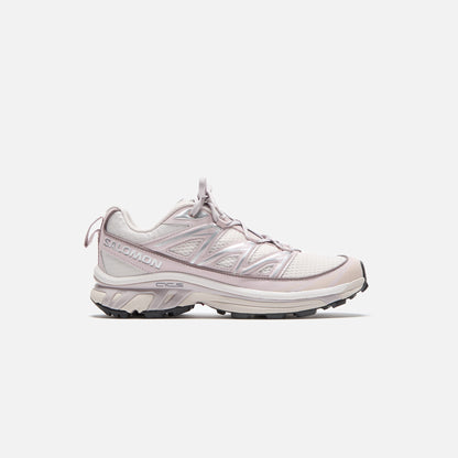 Men|Women Kith Salomon XT-6 Expanse Seasonal - Lilac Ash / Cloud Gray