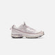 Lilac Ash / Cloud Gray