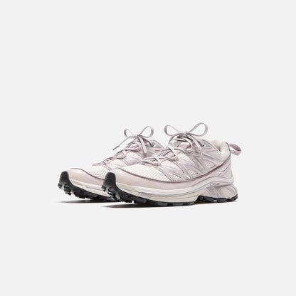 Men|Women Kith Salomon XT-6 Expanse Seasonal - Lilac Ash / Cloud Gray