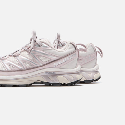 Men|Women Kith Salomon XT-6 Expanse Seasonal - Lilac Ash / Cloud Gray