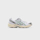 White / Mint Tint