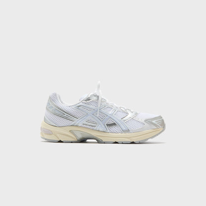 Women|Men Kith ASICS WMNS Gel-1130 - White / Blue Fade