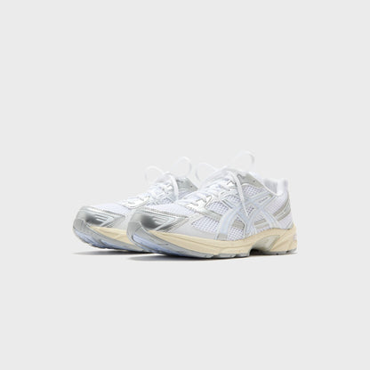 Women|Men Kith ASICS WMNS Gel-1130 - White / Blue Fade