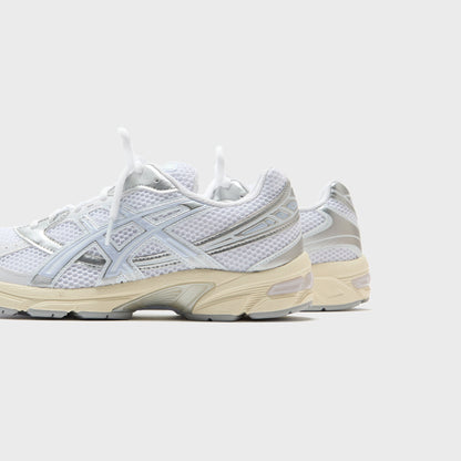 Women|Men Kith ASICS WMNS Gel-1130 - White / Blue Fade
