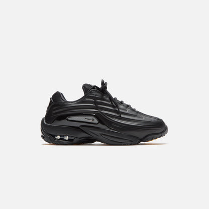 Men Kith Nike x NOCTA Hot Step 2 - Black / Gunmetal / University Gold