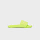 Fluo