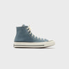 Newtral Teal / Egret / Black