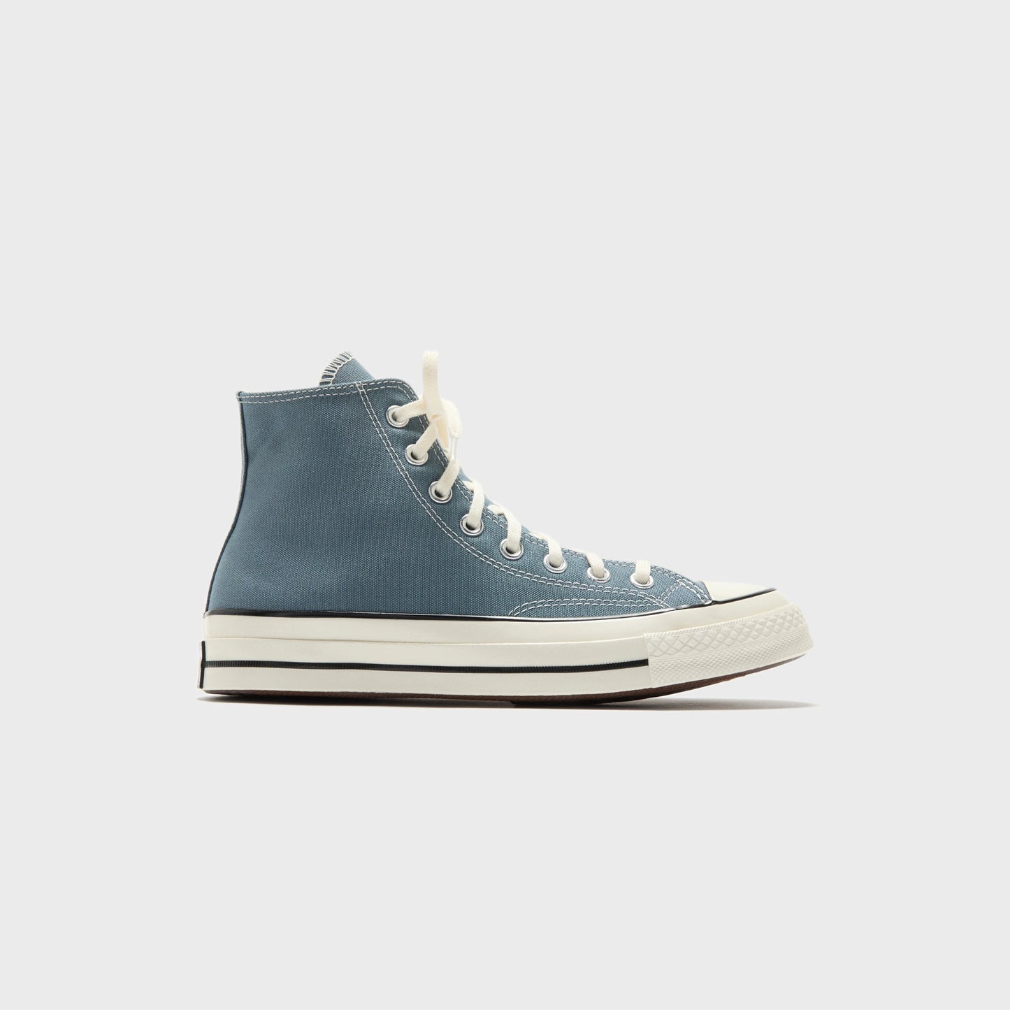 Men|Women Kith Converse Chuck 70 - Newtral Teal / Egret / Black