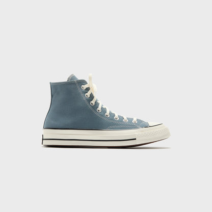 Men|Women Kith Converse Chuck 70 - Newtral Teal / Egret / Black