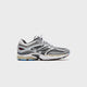 Grey / Silver