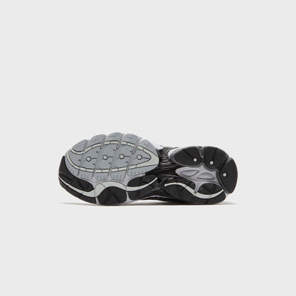Men Kith Saucony Progrid Omni 9 - Microchip