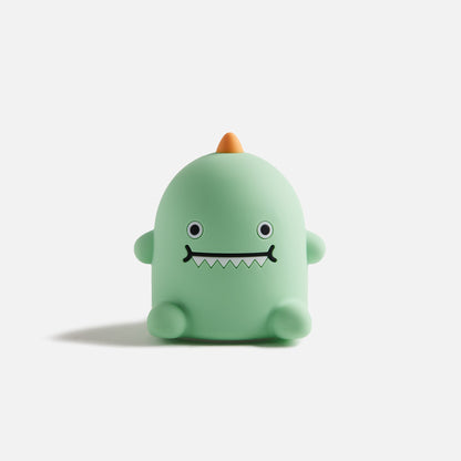 Kids Kith Noodoll Ricedino Light - Green