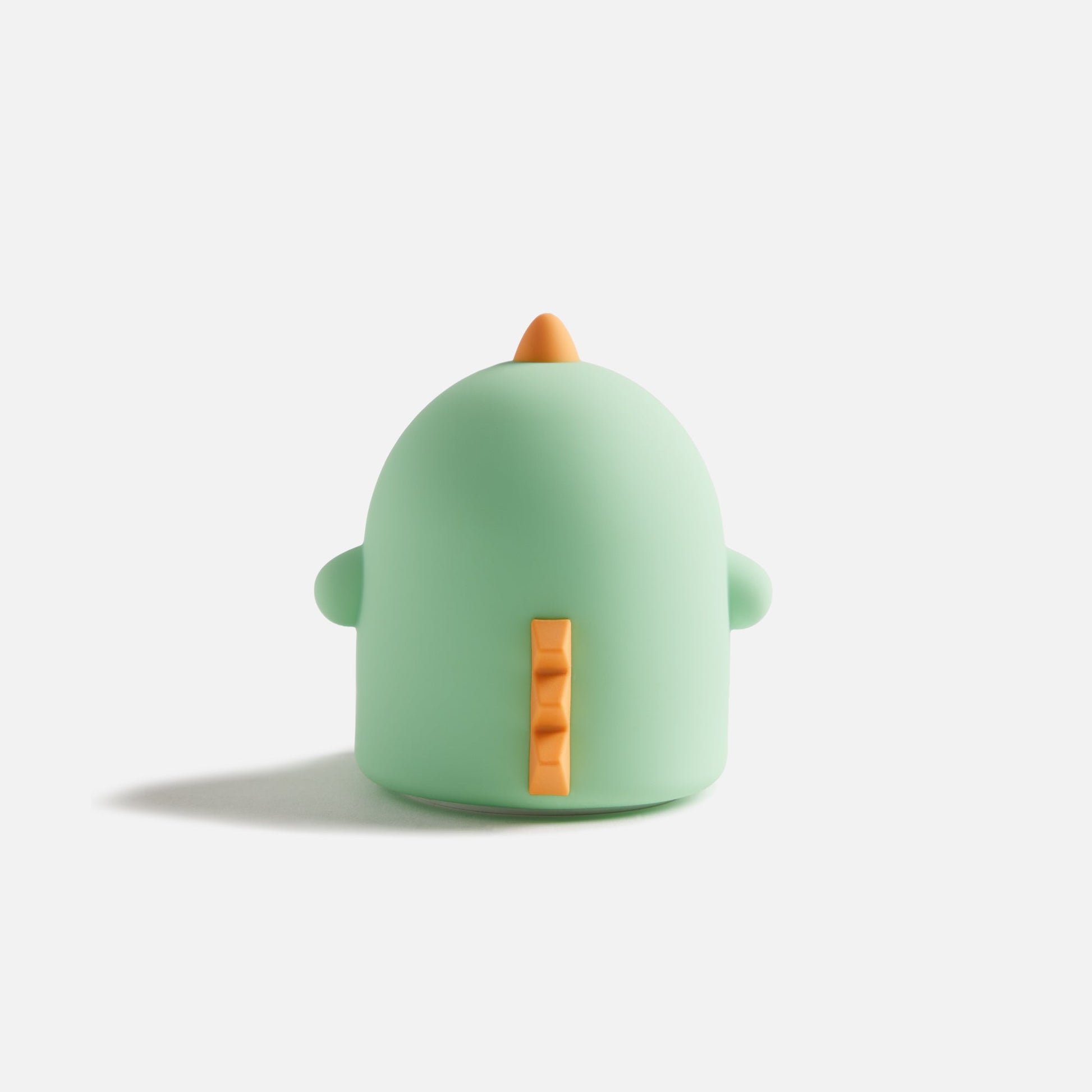 Kids Kith Noodoll Ricedino Light - Green