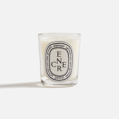 Men|Women Kith Diptyque Limited Edition Encre Classic Candle