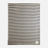 Magpie Stripes