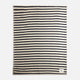 Magpie Stripes