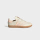 Wonder White / Clear Orange / Gum 3