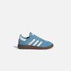 Light Blue / White / Gum