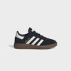 Core Black / White / Gum5