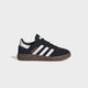 Core Black / White / Gum5