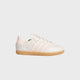 Wonder White / Clear Orange / Gum 3