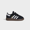 Core Black / White / Gum5