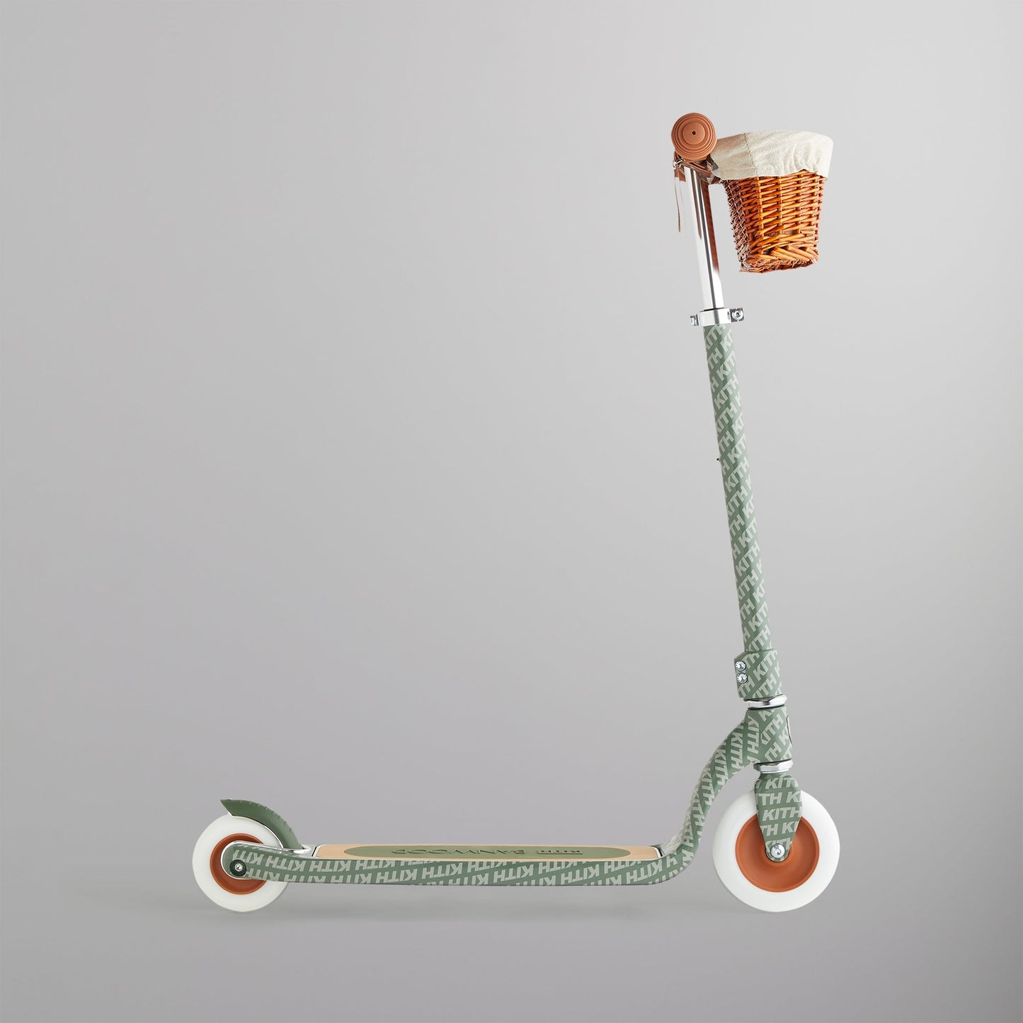 Men|Kids Kith Kith Kids for Banwood Maxi Scooter